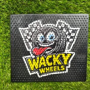 Shredtech Grippy